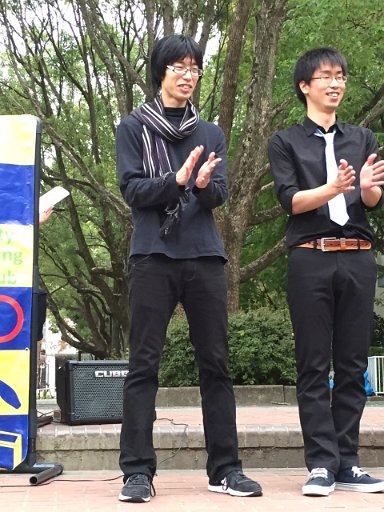 まちかね 2015_5630